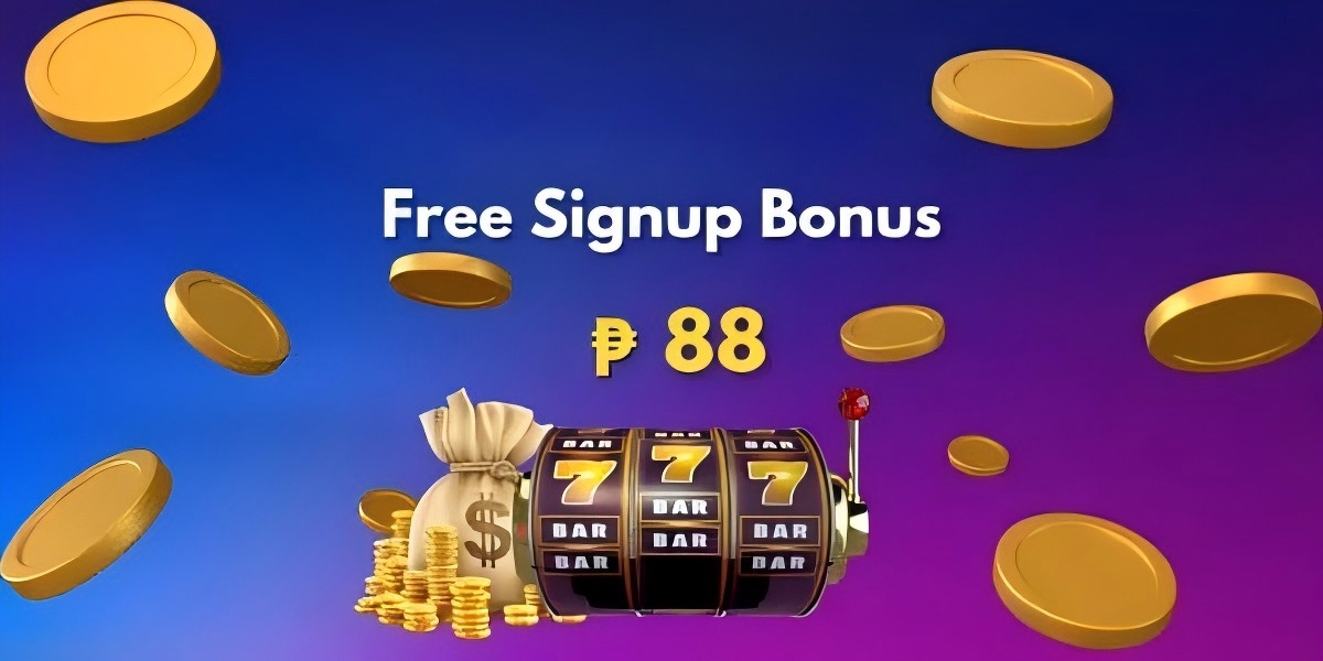 Star Casino Welcome Bonus