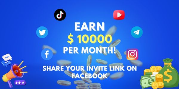 Earn Money with Star Casino